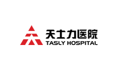 天津北辰人生就是博医院